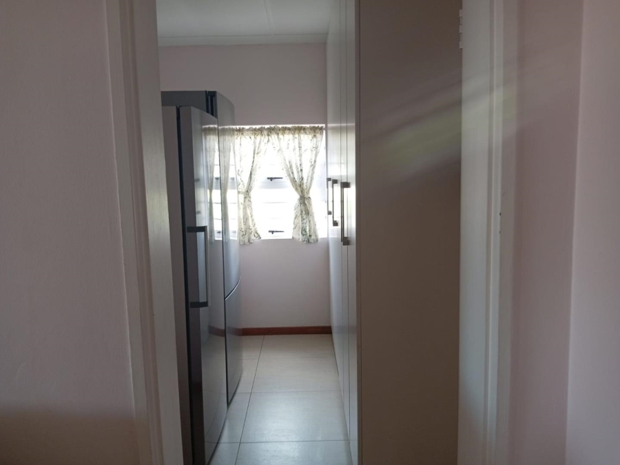 3 Bedroom Property for Sale in Despatch Central Eastern Cape